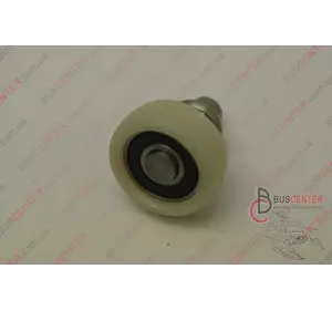 Ролик боковой правой сдвижной двери нижний (ремкомплект) Mercedes Sprinter 6003-00-0058 Ролик боковой правой сдвижной двери нижний (ремкомплект) Mercedes Sprinter 6003-00-0058