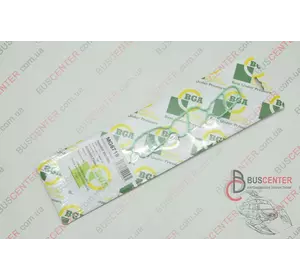 Прокладка впускного коллектора Fiat Doblo 73501362 MG6719 Прокладка впускного коллектора Fiat Doblo 73501362 MG6719