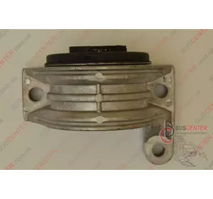 Подушка двигателя правая без кронштейна Fiat Ducato 1335127080 MA15354/1ST