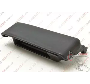 Ручка двери боковой правой наружная Ford Transit 92VBV22400AE 6010-03-024402P Ручка двери боковой правой наружная Ford Transit 92VBV22400AE 6010-03-024402P