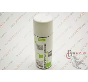 Размораживатель "АНТИЛЕД" 400 ml (замков и стекла, аэрозоль) Fiat Ducato DEG PITON ANTYLED 400 ML Размораживатель "АНТИЛЕД" 400 ml (замков и стекла, аэрозоль) Fiat Ducato DEG PITON ANTYLED 400 ML