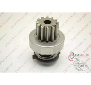 Бендикс стартера Citroen C25 CG131994 SD0032 Бендикс стартера Citroen C25 CG131994 SD0032