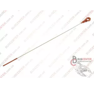Щуп уровня масла L556 Citroen Berlingo 1174 G2 WPI 74E6 Щуп уровня масла L556 Citroen Berlingo 1174 G2 WPI 74E6