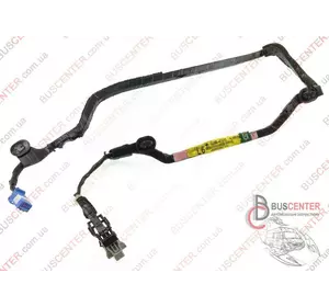 Проводка ручки двери передней левой Toyota Prius 82156-47010 8215647010 Проводка ручки двери передней левой Toyota Prius 82156-47010 8215647010