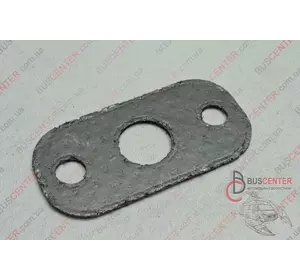 Прокладка сливной трубки турбины (масляного патрубка) Fiat Ducato 500370706 HW000110 Прокладка сливной трубки турбины (масляного патрубка) Fiat Ducato 500370706 HW000110