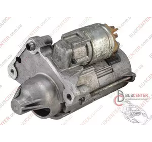 Стартер Peugeot 307 SW 28100-YV020 28100YV020 Стартер Peugeot 307 SW 28100-YV020 28100YV020