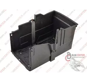 Корпус крепления аккумулятора (нижняя часть) Ford Kuga 4M5110723BC 4M51-10723-BC Корпус крепления аккумулятора (нижняя часть) Ford Kuga 4M5110723BC 4M51-10723-BC