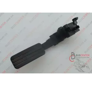 Потенциометр (акселератор, педаль газа) Renault Megane 180020023R 180020022R Потенциометр (акселератор, педаль газа) Renault Megane 180020023R 180020022R