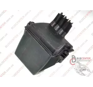 Вакуумный бачок Mercedes Vito A6510700668 Вакуумный бачок Mercedes Vito A6510700668