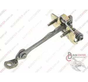 Ограничитель двери Renault Sandero Stepway 6001546886 Ограничитель двери Renault Sandero Stepway 6001546886