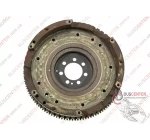 Маховик сцепления Renault Kangoo 8200237330 Маховик сцепления Renault Kangoo 8200237330
