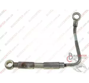 Трубка подачи масла на турбину Opel Insignia 55566153 Трубка подачи масла на турбину Opel Insignia 55566153