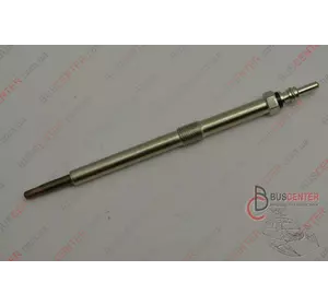 Свеча накаливания 11 V Renault Master 8200445627 GP 202128 Свеча накаливания 11 V Renault Master 8200445627 GP 202128