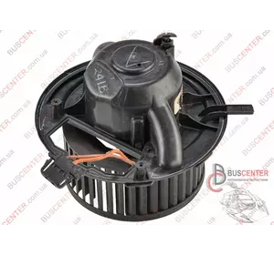 Моторчик печки Volkswagen Jetta 35987694C 998928J Моторчик печки Volkswagen Jetta 35987694C 998928J