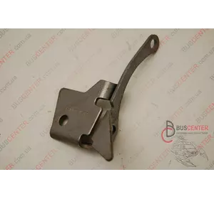 Кронштейн двигателя Mercedes Vito 6510981939 Кронштейн двигателя Mercedes Vito 6510981939