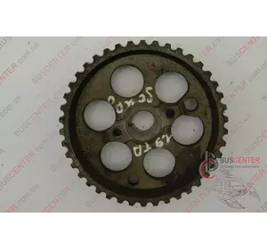Шестерня привода ТНВД Fiat Ducato FS7851 Шестерня привода ТНВД Fiat Ducato FS7851