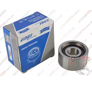 Ролик ГРМ Fiat Ducato 99461357 XM960 Ролик ГРМ Fiat Ducato 99461357 XM960