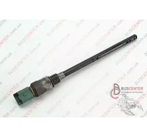 Датчик уровня масла Citroen Jumpy 96453990 Датчик уровня масла Citroen Jumpy 96453990