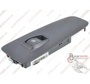 Кнопка стеклоподъемника правая Fiat Ducato 735421717 509 0005 Кнопка стеклоподъемника правая Fiat Ducato 735421717 509 0005