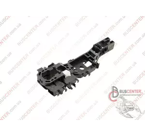 Корпус ручки двери передней/ задней правой наружной Renault Megane 8200388111 8200028464 Корпус ручки двери передней/ задней правой наружной Renault Megane 8200388111 8200028464