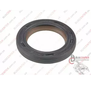Сальник распредвала передний 28x42x6 Renault Kangoo 1351000Q0B 13510-00Q0B Сальник распредвала передний 28x42x6 Renault Kangoo 1351000Q0B 13510-00Q0B