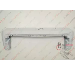 Решетка радиатора Fiat Scudo 9464801277 7804 P0 Решетка радиатора Fiat Scudo 9464801277 7804 P0