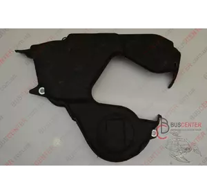 Защита ремня ГРМ Renault Trafic 7700116265 Защита ремня ГРМ Renault Trafic 7700116265
