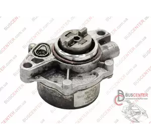 Вакуумный насос (Citroen C3 Peugeot 206 1.4 hdi) Peugeot 206 9637413980 72814402 Вакуумный насос (Citroen C3 Peugeot 206 1.4 hdi) Peugeot 206 9637413980 72814402