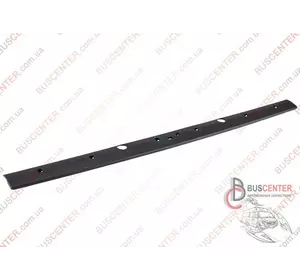 Планка задней двери нижняя (порог) Mercedes Sprinter 901 766 01 19 RW76024 Планка задней двери нижняя (порог) Mercedes Sprinter 901 766 01 19 RW76024
