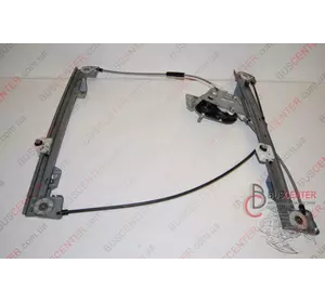 Стеклоподъемник механический правый Renault Kangoo 8200497595 807208423R Стеклоподъемник механический правый Renault Kangoo 8200497595 807208423R
