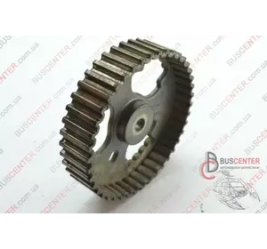 Шестерня привода распредвала с 2011 (EURO 5) Fiat Scudo 9682583180 Шестерня привода распредвала с 2011 (EURO 5) Fiat Scudo 9682583180
