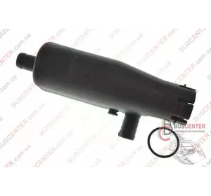 Сапун (маслоотделитель картерных газов) Renault Kangoo 7700861720 03714 Сапун (маслоотделитель картерных газов) Renault Kangoo 7700861720 03714