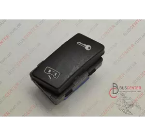 Кнопка центрального замка Volkswagen Caddy 1T0962125 1T0 962 125 Кнопка центрального замка Volkswagen Caddy 1T0962125 1T0 962 125