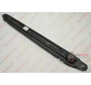 Балка радиаторная Citroen Berlingo 3502 AW 6502-03-0552230P Балка радиаторная Citroen Berlingo 3502 AW 6502-03-0552230P