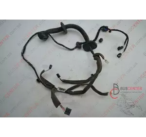 Проводка двери передней правой Renault Megane 241249923R Проводка двери передней правой Renault Megane 241249923R