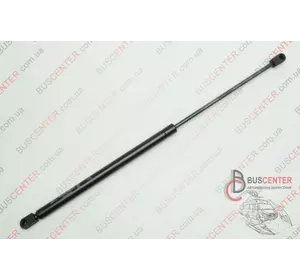 Амортизатор задней двери (крышки багажника/ универсал) Renault Megane 8200119498 KR23397 Амортизатор задней двери (крышки багажника/ универсал) Renault Megane 8200119498 KR23397