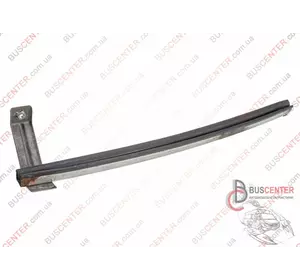 Направляющая стекла двери передней левой Nissan Juke 803871KA0A 80387-1KA0A Направляющая стекла двери передней левой Nissan Juke 803871KA0A 80387-1KA0A