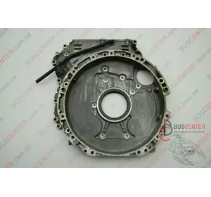 Задняя крышка двигателя Mercedes Sprinter 651 015 14 02 6510151402 Задняя крышка двигателя Mercedes Sprinter 651 015 14 02 6510151402