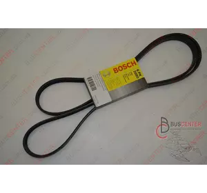 Ремень ручейковый 6 PK 2080 Mercedes Sprinter 1987947824 Ремень ручейковый 6 PK 2080 Mercedes Sprinter 1987947824