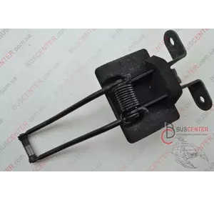 Ограничитель двери задней правой/ левой Ford Transit BK31V44100BK Ограничитель двери задней правой/ левой Ford Transit BK31V44100BK