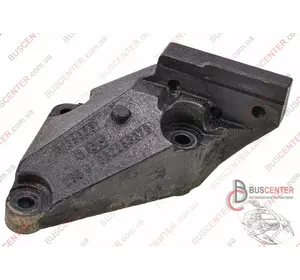 Кронштейн двигателя Opel Astra 13125628 Кронштейн двигателя Opel Astra 13125628