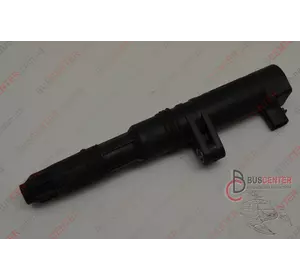 Катушка зажигания Renault Kangoo 0040100052 ZS 052 Катушка зажигания Renault Kangoo 0040100052 ZS 052