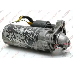 Стартер Fiat Scudo 0001208516 Стартер Fiat Scudo 0001208516