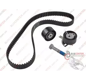 Комплект для замены ГРМ Citroen C5 0831 N1 K025633XS Комплект для замены ГРМ Citroen C5 0831 N1 K025633XS