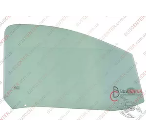 Стекло двери передней правой Fiat Scudo 1498474080 Стекло двери передней правой Fiat Scudo 1498474080
