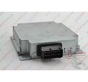 Электронный блок управления (модуль START STOP) Fiat Doblo 503950410301 50520764 Электронный блок управления (модуль START STOP) Fiat Doblo 503950410301 50520764