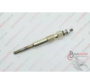Свеча накаливания 11 V Fiat Scudo 5960 F6 090 371 Свеча накаливания 11 V Fiat Scudo 5960 F6 090 371