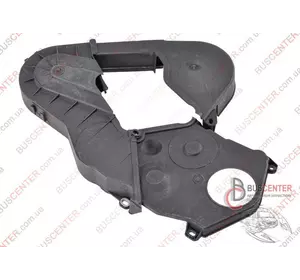 Защита ремня ГРМ (крышка) Fiat Scudo 0320 N3 PB 2960 Защита ремня ГРМ (крышка) Fiat Scudo 0320 N3 PB 2960