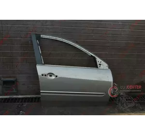 Дверь передняя правая Renault Laguna 801000025R Дверь передняя правая Renault Laguna 801000025R