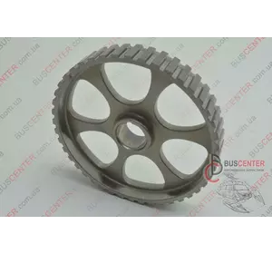 Шестерня распредвала Volkswagen Transporter 049 109 111 C FE25250 Шестерня распредвала Volkswagen Transporter 049 109 111 C FE25250